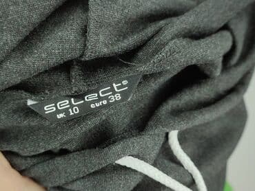 rammstein ubrania: Sukienka damska, rozmiar M — 4