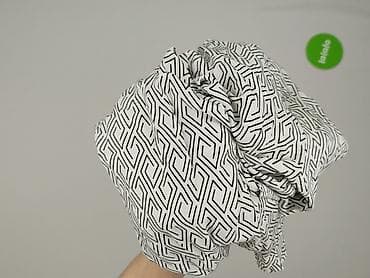 Kobiety: Amisu, Koszula damska, rozmiar S — 4