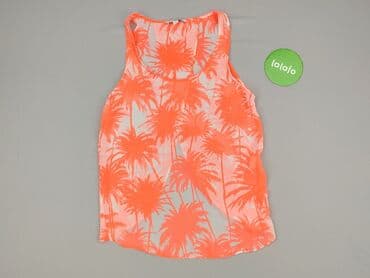 t shirty coco: Tally Weijl, Women`s top, S at lalafo.pl — 2 t shirty coco: Tally Weijl, Women`s top, S — 2