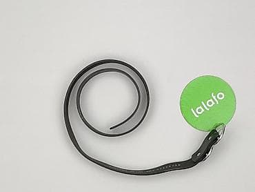 clothes with gold: Belt, Female, condition - Perfect — 3