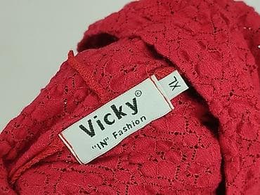 bluza decathlon: InWear, Bluza z kapturem damska, rozmiar XL — 5