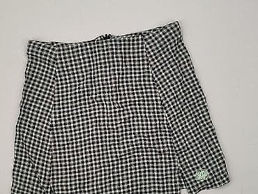 oryginalne spódnice: Urban Outfitters, Spódnica damska, rozmiar S — 1
