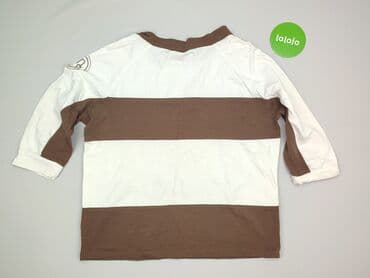 wizytowa bluzki: MEGI, Women's blouse, XL at lalafo.pl — 3 wizytowa bluzki: MEGI, Women's blouse, XL — 3