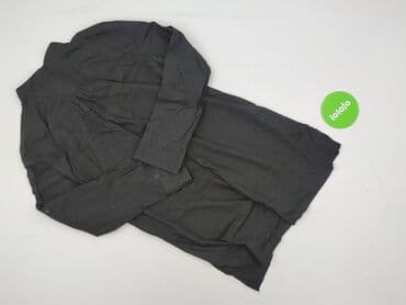 Жінкам: New York & Company, Туніка жіноча, M — 3