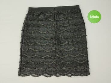 spódniczka pepco: Pepco, Spódnica damska, rozmiar L — 3