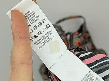 amisu primark: Atmosphere, Ubranie damskie, rozmiar M — 6