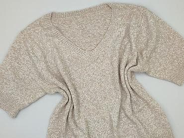 sweter lee cooper: Sweter damski, rozmiar XL — 1