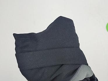 bluzy cmp: Active Wear, T-shirt sportowy dla mężczyzn, rozmiar 2XL — 5