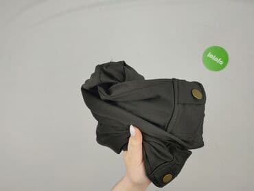 spodnie dresowe z napisami: Cargo, Leggings M at lalafo.pl — 5 spodnie dresowe z napisami: Cargo, Leggings M — 5