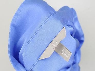 intimisimi tshirt: H&M, Koszula damska, rozmiar L — 4