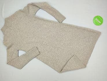 monari garnitury: United Colors of Benetton, Sukienka damska, rozmiar S — 3