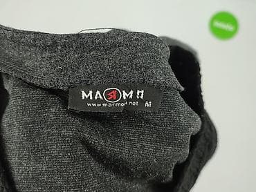 manguun collection: Marmot, Sukienka damska, rozmiar M — 4
