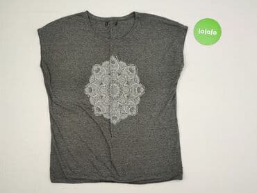 T-shirts: Women`s T-shirt, size XL (EU 42) — 2