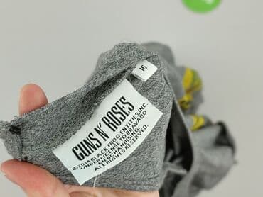 plecak: Kombinezon damski, rozmiar 2XL — 4