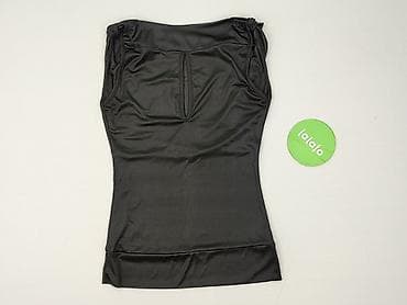 top ideal: Orsay, Bluzka damska, rozmiar XS — 3