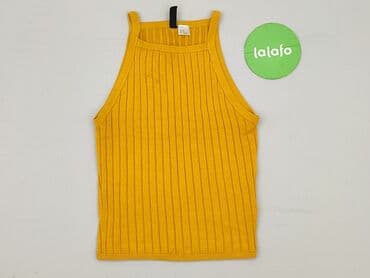 H&M, Топ жіночий, розмір XS — 2