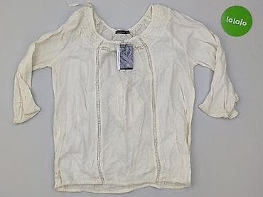 carry bluzki: Atmosphere, Bluzka damska, rozmiar M — 2