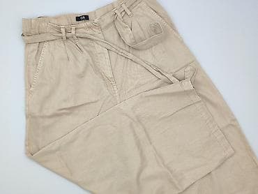 C&A, Брюки жіночі, розмір XL — 1
