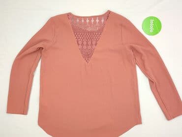 only bluzki wyprzedaż: ONLY, Bluzka damska, rozmiar M — 3