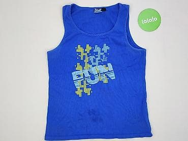 Women: Crivit, Women`s top, size M — 2