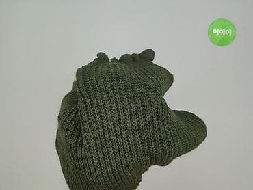 bluza tn: Sweter damski, rozmiar L — 5