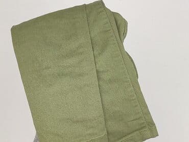 hello kitty spodnie temu: Pimkie, Spodnie materiałowe damskie, XS — 6