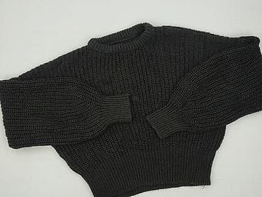 Sweter damski, rozmiar One size