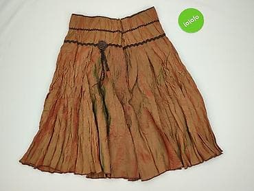 object spódnice: Spódnica damska, rozmiar One size — 3