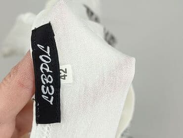 bluzka damska puma: Bluzka damska, rozmiar XL — 4