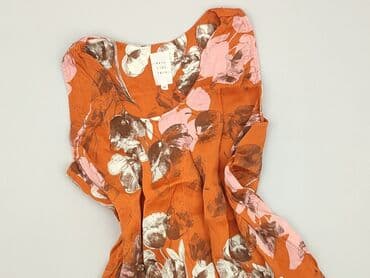 marc aurel t shirty: Women's blouse, size M (EU 38) — 1