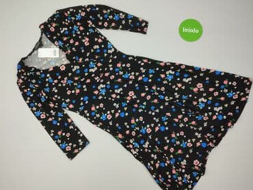 allegro sukienki na wesela: Dorothy Perkins, Sukienka damska, 2XS w lalafo.pl — 2 allegro sukienki na wesela: Dorothy Perkins, Sukienka damska, 2XS — 2