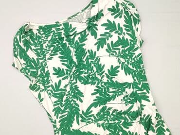 under armor compression t shirty: Футболка жіноча, розмір M — 1