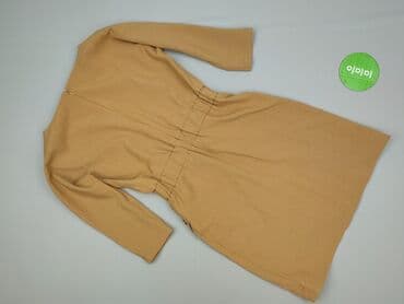 sukienka by o la la: Sukienka damska, rozmiar S — 3