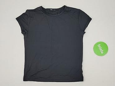 Sinsay, Women`s T-shirt, size L — 2