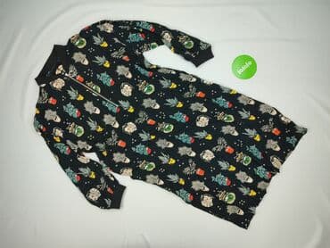 swing sukienki: Sukienka damska, rozmiar S — 2