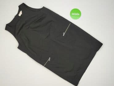 next jeans: NEXT Petite, Women`s dress, S — 2