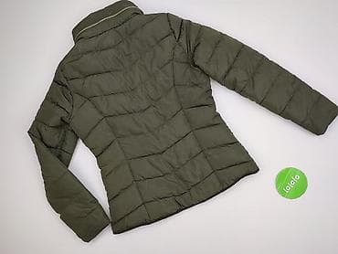 bomberka mohito: Mohito, Kurtka zimowa damska, rozmiar S — 3