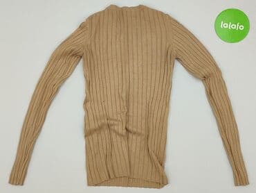 sweter lee: House, Sweter damski, rozmiar XS — 3