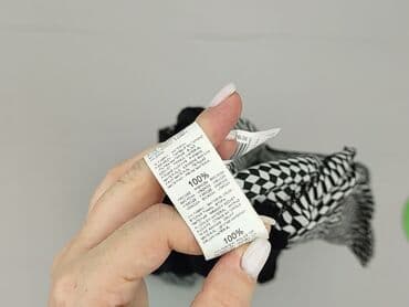 mohito bluzka z dekoltem v: Mohito, Women's blouse, size M — 5