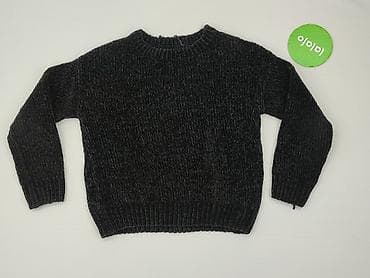 sweter etola: Sweter damski, rozmiar S — 2