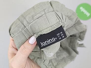 kenzo bluzki: Janina, Spódnica damska, rozmiar S — 5