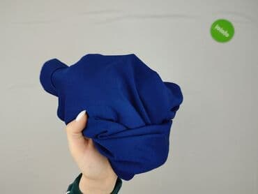 mohito wyprzedaż sukienek: Mohito, Sukienka damska, S — 5