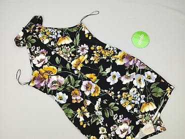 bellini klapki: Sukienka damska, rozmiar L — 3