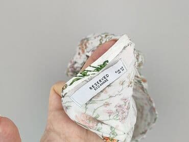 spodenki krótkie reserved: Bluzka damska, rozmiar XL — 4