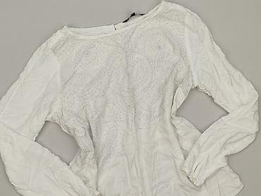 esmara tops: Top Secret, Bluzka damska, rozmiar L — 1