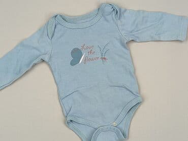 kombinezon zimowy allegro: Body, 1-3 months, 
condition - Very good — 1