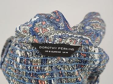 eldar bluzki: Dorothy Perkins, Bluzka damska, rozmiar L — 4