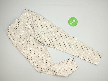 kotex garnitury: Orsay, Elegancki komplet, rozmiar M — 7