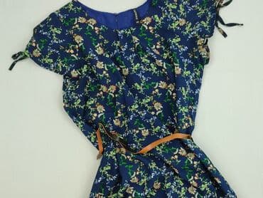 buty sailor moon: Moodo, Women`s dress, size XS — 1