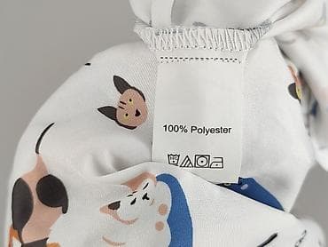 python t shirty: Shein, Sukienka damska, rozmiar XS — 5